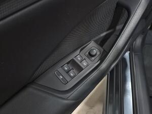 Skoda Octavia Combi 2.0 TDI 110kW(150CV) Man Ambition 11