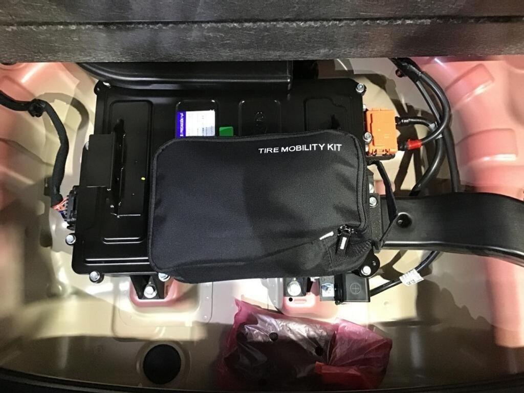 Kia Rio 1.0 T-GDi 88kW (120CV) MHEV iMT Drive 9