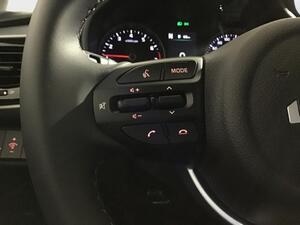 Kia Rio 1.0 T-GDi 88kW (120CV) MHEV iMT Drive 15