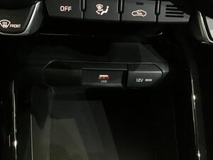 Kia Rio 1.0 T-GDi 88kW (120CV) MHEV iMT Drive 13