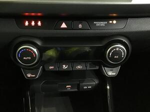 Kia Rio 1.0 T-GDi 88kW (120CV) MHEV iMT Drive 12