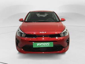 Kia Rio 1.0 T-GDi 88kW (120CV) MHEV iMT Drive 6
