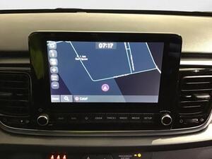 Kia Rio 1.0 T-GDi 88kW (120CV) MHEV iMT Drive 11