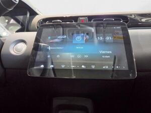 Leapmotor T03 T03 BEV 37.3kWh Design Auto 18