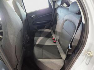Leapmotor T03 T03 BEV 37.3kWh Design Auto 10