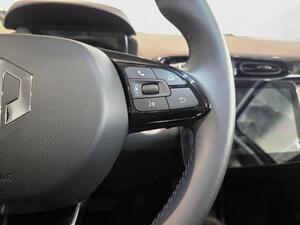 Leapmotor T03 T03 BEV 37.3kWh Design Auto 21