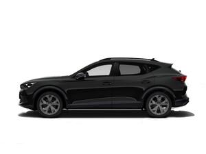 Cupra Formentor 1.5 TSI e-Hy 150kW(204CV) DSG Bey MY26.7 1