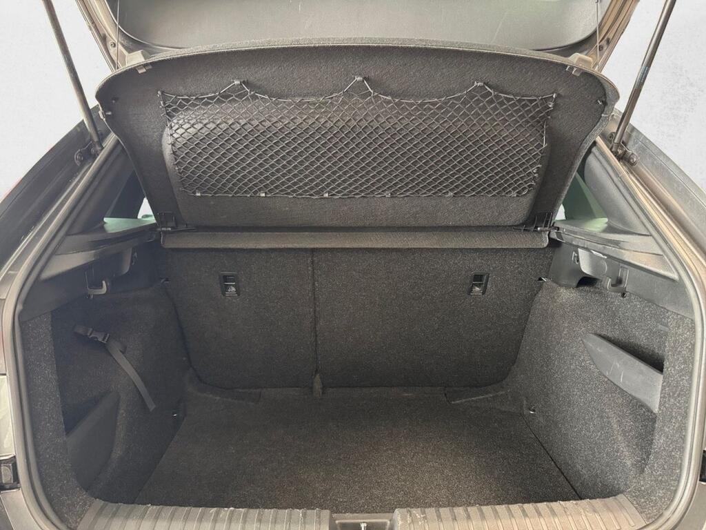 Skoda Kamiq 1.0 TSI 81kW (110CV) DSG Montecarlo 7