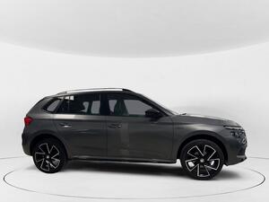 Skoda Kamiq 1.0 TSI 81kW (110CV) DSG Montecarlo
