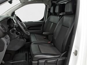 Fiat Scudo FG 1.5 BLUEHDI 100 BUSINESS L1 4P 9