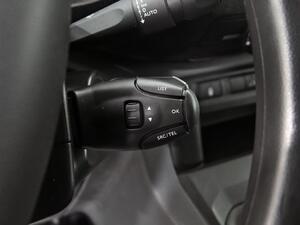 Fiat Scudo FG 1.5 BLUEHDI 100 BUSINESS L1 4P 20