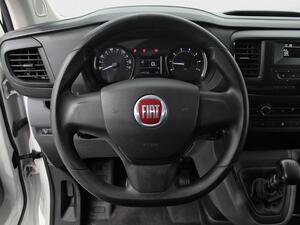 Fiat Scudo FG 1.5 BLUEHDI 100 BUSINESS L1 4P 21