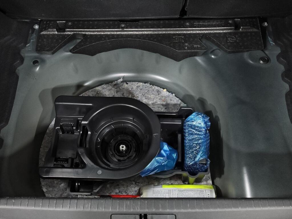 Opel Corsa 1.2T XHL 74kW (100CV) GS-Line 33