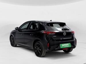 Opel Corsa 1.2T XHL 74kW (100CV) GS-Line