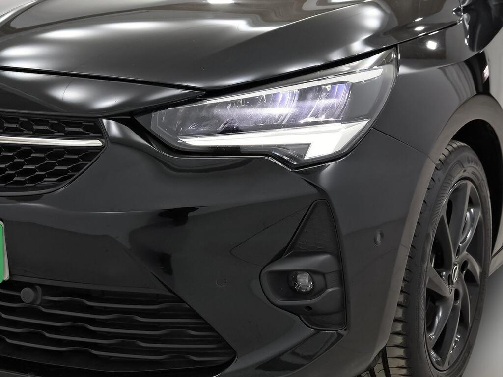 Opel Corsa 1.2T XHL 74kW (100CV) GS-Line 31
