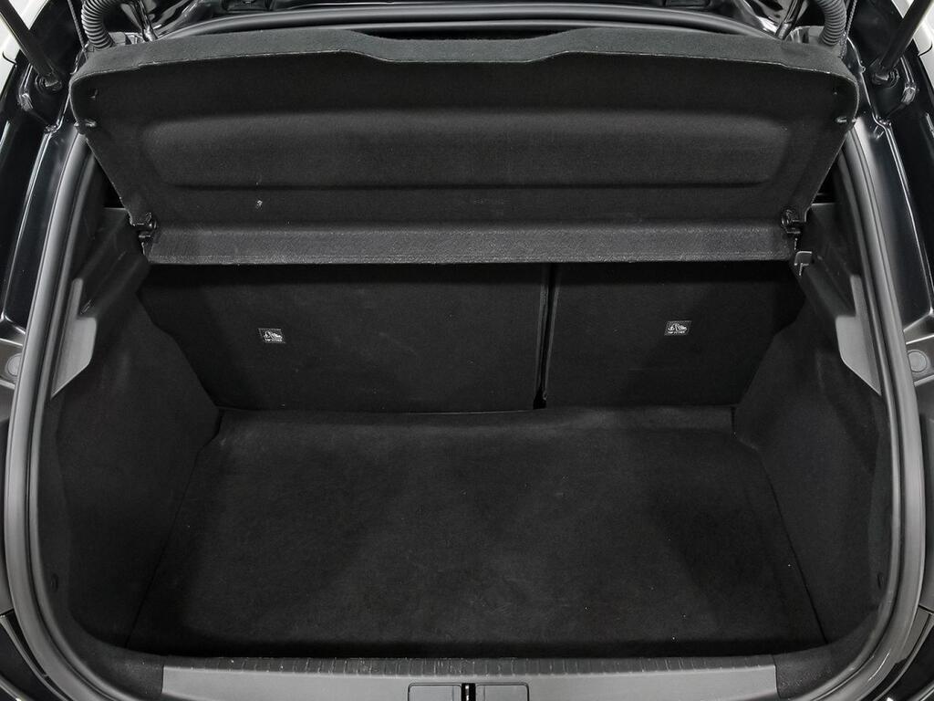 Opel Corsa 1.2T XHL 74kW (100CV) GS-Line 10