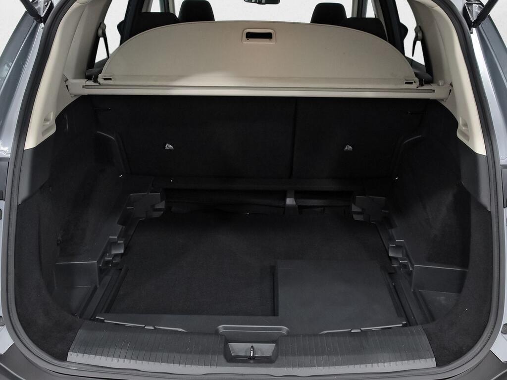 Nissan X-Trail 5pl 1.5 e-POWER 152kW 4x2 A/T N-Connecta