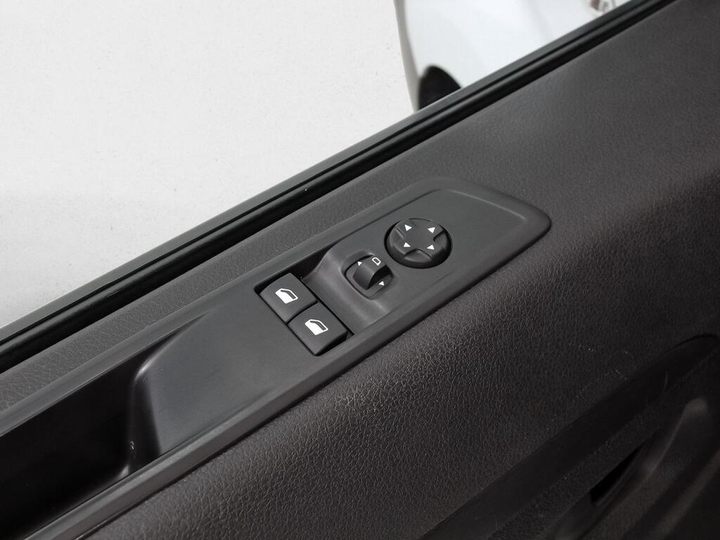 Citroën Jumpy FG 1.5 BLUEHDI 120 M 4P 14