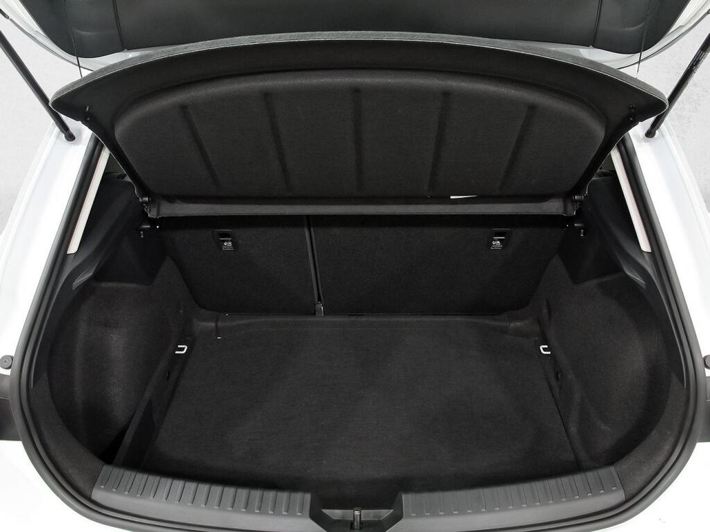 Seat Leon 1.5 TSI 85kW S&S Style 25 Aniversario 7