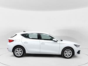 Seat Leon 1.5 TSI 85kW S&S Style 25 Aniversario