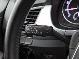 Skoda Fabia 1.0 MPI 44KW (60cv) Urban 14