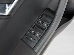 Skoda Fabia 1.0 MPI 44KW (60cv) Urban 10