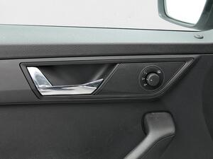 Skoda Fabia 1.0 MPI 44KW (60cv) Urban 11