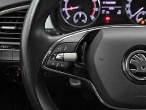 Skoda Fabia 1.0 MPI 44KW (60cv) Urban 16