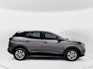 Peugeot 3008 1.5 BlueHDi 96kW (130CV) S&S Active Pack