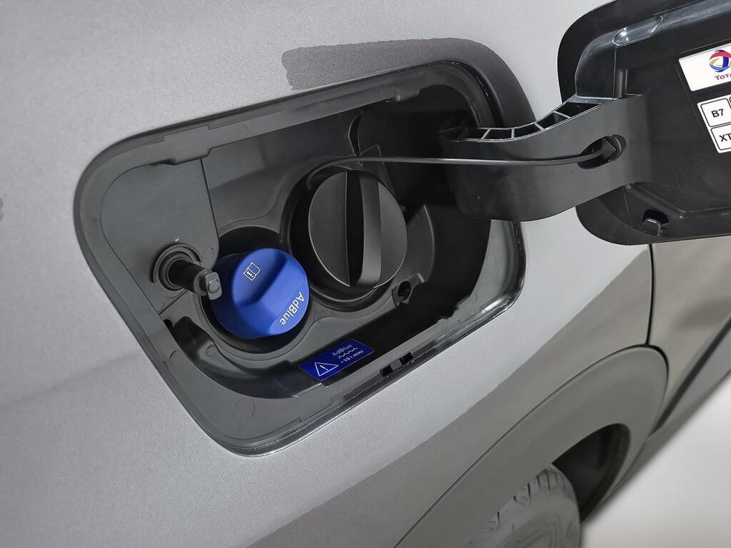 Peugeot 3008 1.5 BlueHDi 96kW (130CV) S&S Active Pack 33