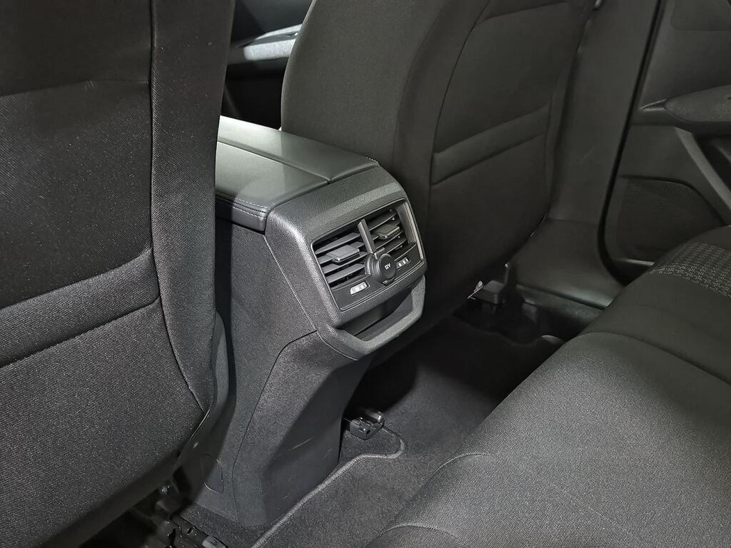 Peugeot 3008 1.5 BlueHDi 96kW (130CV) S&S Active Pack 31