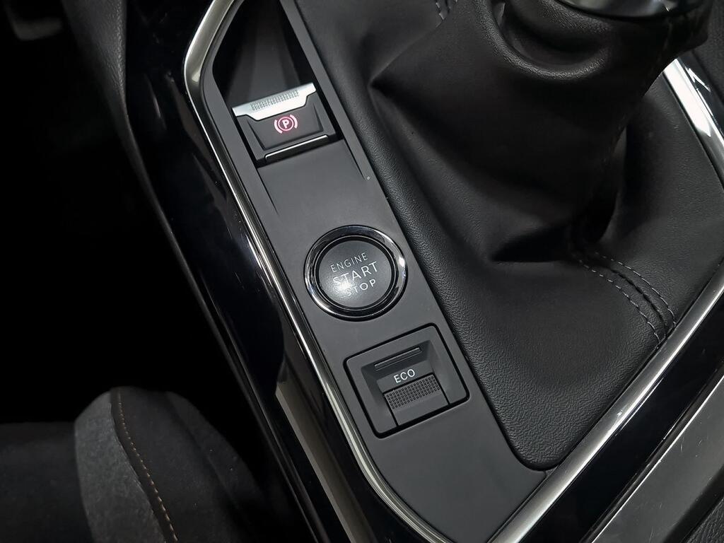 Peugeot 3008 1.5 BlueHDi 96kW (130CV) S&S Active Pack 26