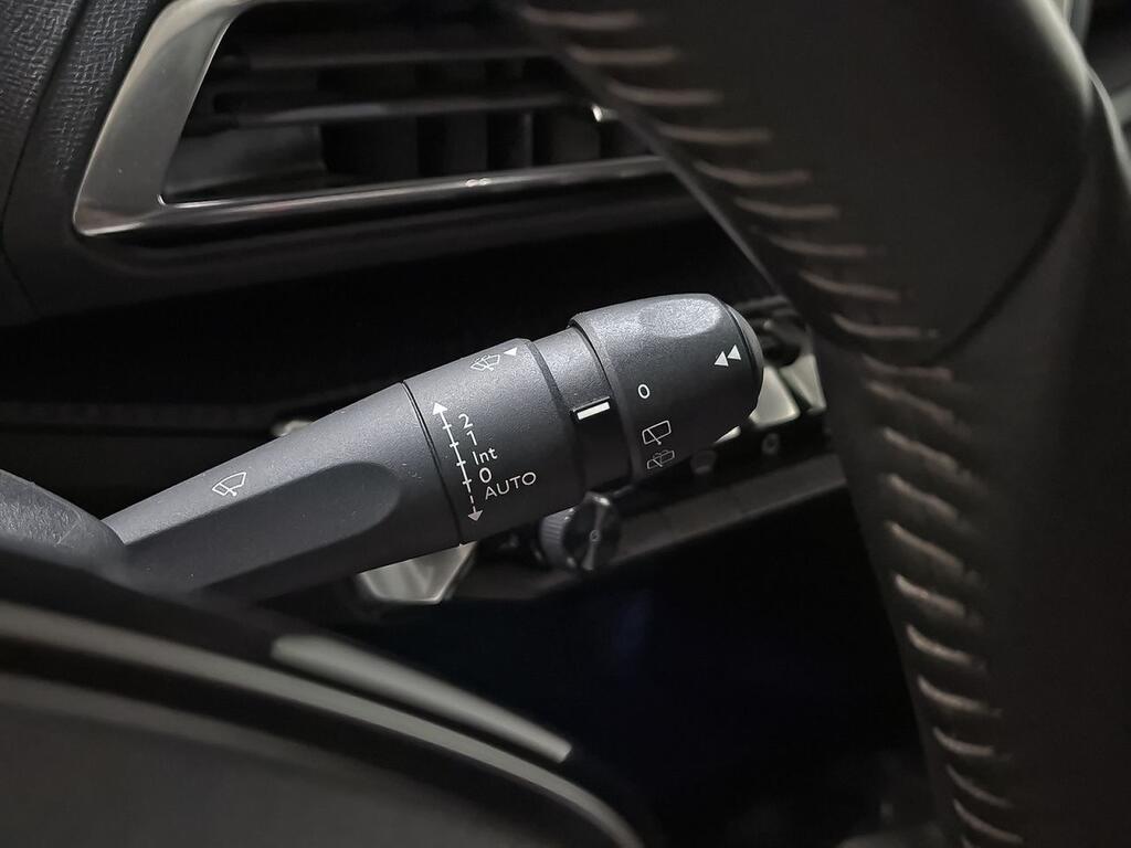 Peugeot 3008 1.5 BlueHDi 96kW (130CV) S&S Active Pack 16