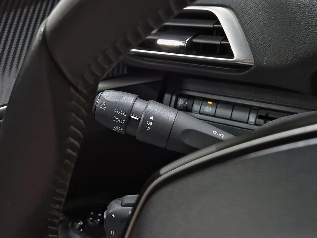 Peugeot 3008 1.5 BlueHDi 96kW (130CV) S&S Active Pack 14