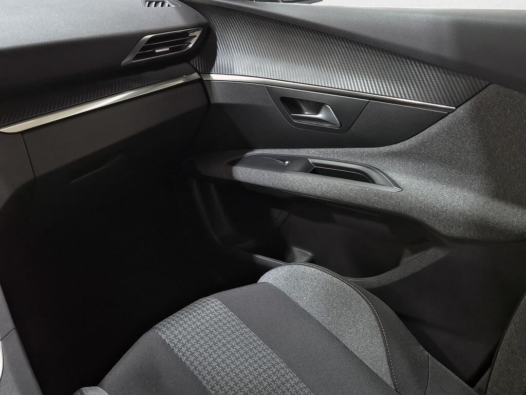 Peugeot 3008 1.5 BlueHDi 96kW (130CV) S&S Active Pack 29