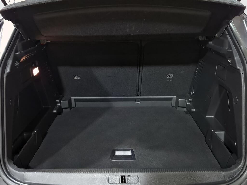 Peugeot 3008 1.5 BlueHDi 96kW (130CV) S&S Active Pack 9