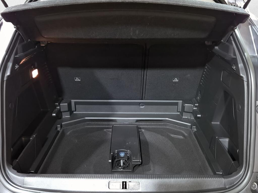 Peugeot 3008 1.5 BlueHDi 96kW (130CV) S&S Active Pack 32