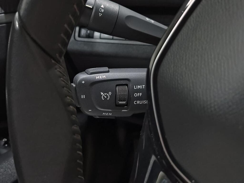 Peugeot 3008 1.5 BlueHDi 96kW (130CV) S&S Active Pack 15