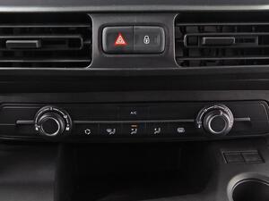 Fiat Doblò FURGON 1.2 GASOLINE 110CV 650KG L1 4P 28