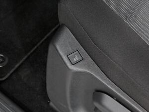 Fiat Doblò FURGON 1.2 GASOLINE 110CV 650KG L1 4P 15
