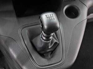 Fiat Doblò FURGON 1.2 GASOLINE 110CV 650KG L1 4P 29