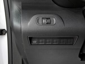 Fiat Doblò FURGON 1.2 GASOLINE 110CV 650KG L1 4P 16
