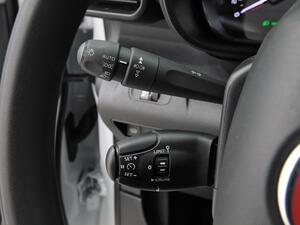 Fiat Doblò FURGON 1.2 GASOLINE 110CV 650KG L1 4P 18