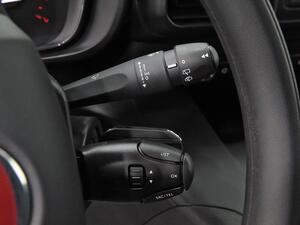 Fiat Doblò FURGON 1.2 GASOLINE 110CV 650KG L1 4P 19