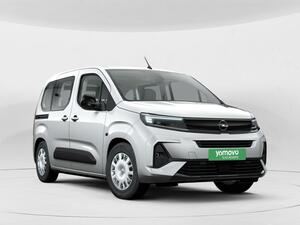 Opel Combo Cargo 1.5 TD 100 SWB 4P (KMO)