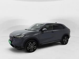 Honda HR-V SUV 1.5 I-MMD HEV ADVANCE CVT 131 5P