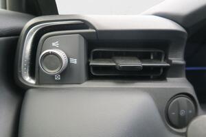 Honda HR-V SUV 1.5 I-MMD HEV ADVANCE CVT 131 5P 10
