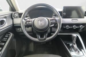 Honda HR-V SUV 1.5 I-MMD HEV ADVANCE CVT 131 5P 7