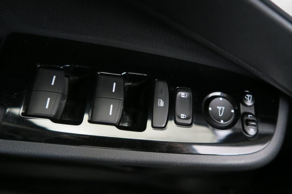 Honda HR-V SUV 1.5 I-MMD HEV ADVANCE CVT 131 5P 9
