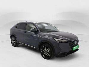Honda HR-V SUV 1.5 I-MMD HEV ADVANCE CVT 131 5P 5